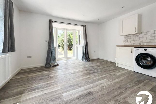 3A,, Capstone Road, Kent photo 3