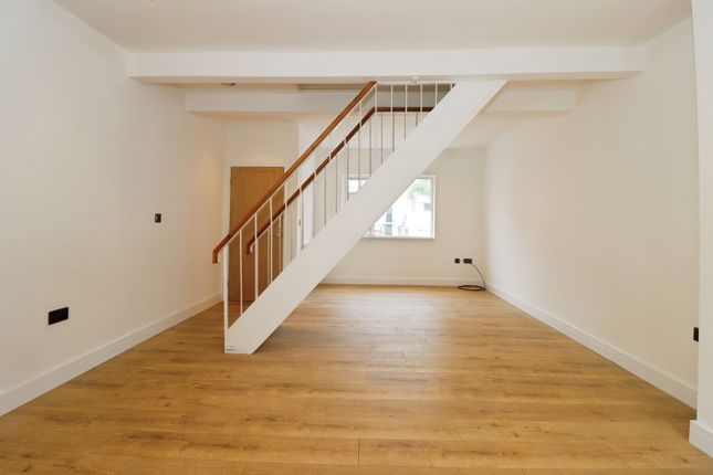1, Cartledge Road, Somerset photo 4