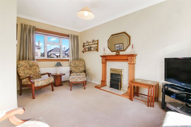 11A, Tofthill Avenue, Glasgow photo 4