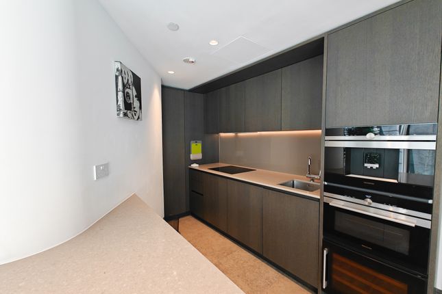 16 One Blackfriars,, One Blackfriars, London photo 4