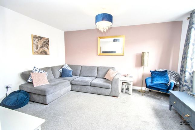24 Hall Road, Wisbech photo 5