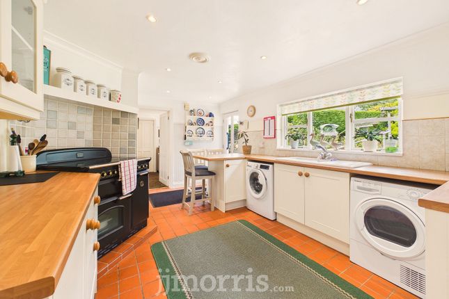 Sunnybank, Kilgetty photo 4