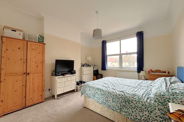 Flat for sale in Bolebrooke Road, Bexhill On Sea