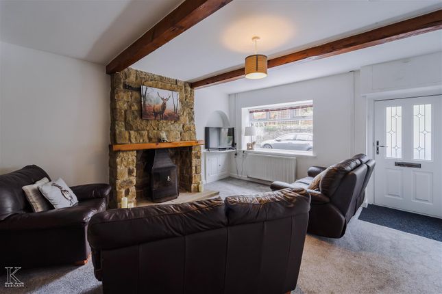 3, Kayley Terrace, Grindleton photo 3
