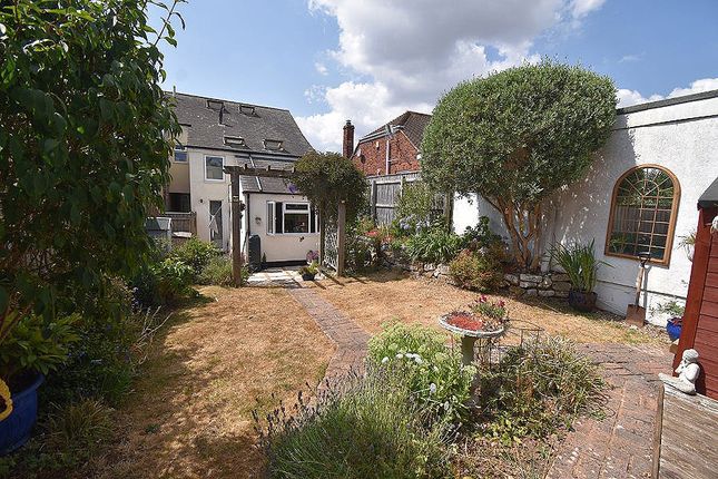 31a, Langaton Lane, Exeter photo 4