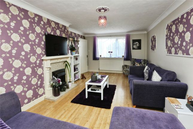 35, Marston Road, Hampshire photo 4