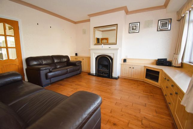 10, Cauldwell Villas, South Shields photo 3