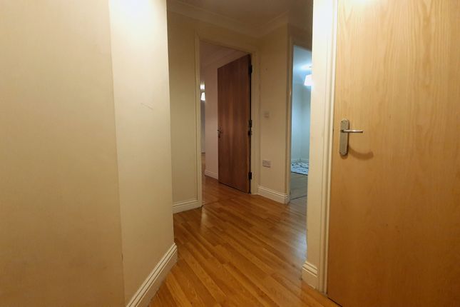 Fellowes Road, Peterborough photo 3