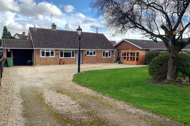 3-bed house on Monkton,, Padworth, Reading, £550,000