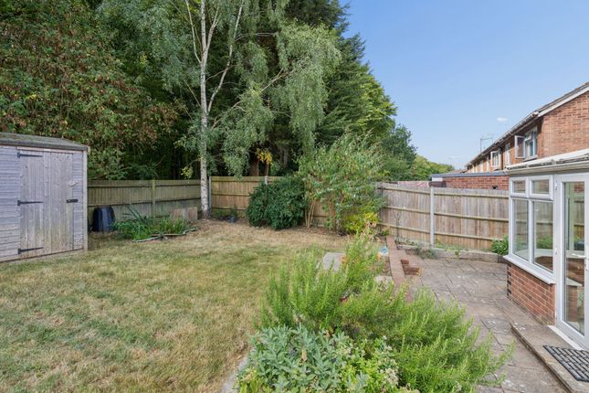 28 Wildwood Lane, Stevenage photo 4