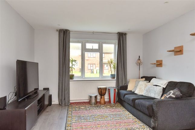 Rayford Close, Peacehaven photo 4