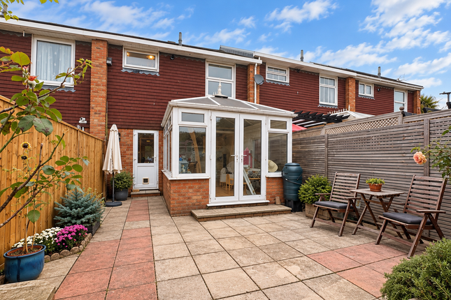 25, Langaton Gardens, Exeter photo 3
