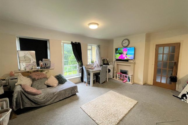 Flat 10 Maycroft Court, 1, Hulse Road, Southampton photo 3