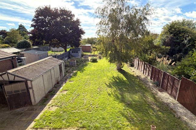 65, Grange Road, Newark photo 3