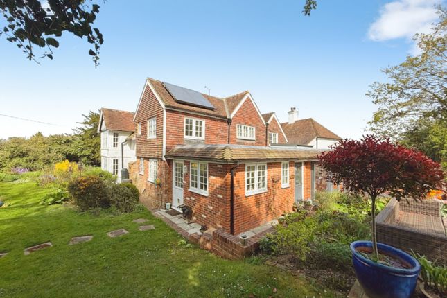 5-bed house on Arcadia, Biddenden Road, Tenterden, £1,150,000