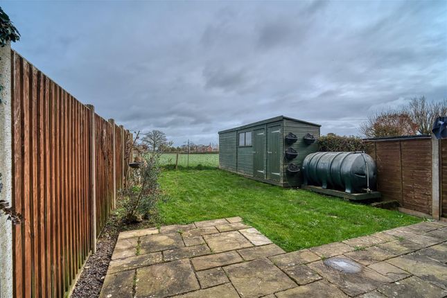 15A, Wheat Close, Hazelbury Bryan photo 4