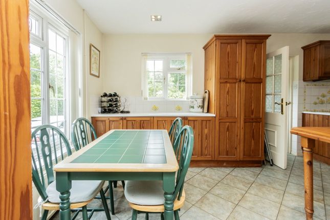 Roseneath, Burgh Hill, Etchingham photo 5
