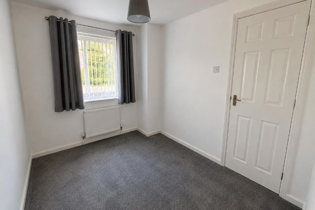 Glen Isla Road, Kirkcaldy, Fife, KY2 6UN, Fife photo 5
