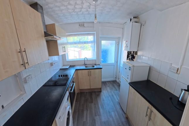 11, Sunbury Road, Coventry photo 5
