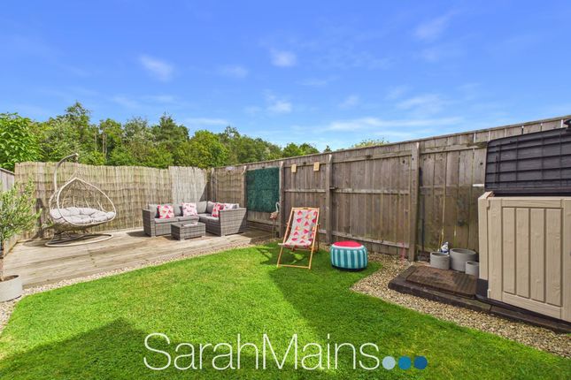 18a Parklands Court, Gateshead photo 4