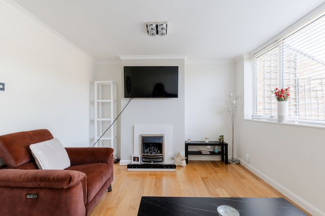 75 Charlton Mead Drive, Bristol photo 3