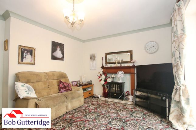 Maple Crest, 17, Old Hall Drive, Newcastle photo 4