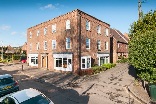 11, Brenchley Mews, Charing photo 2