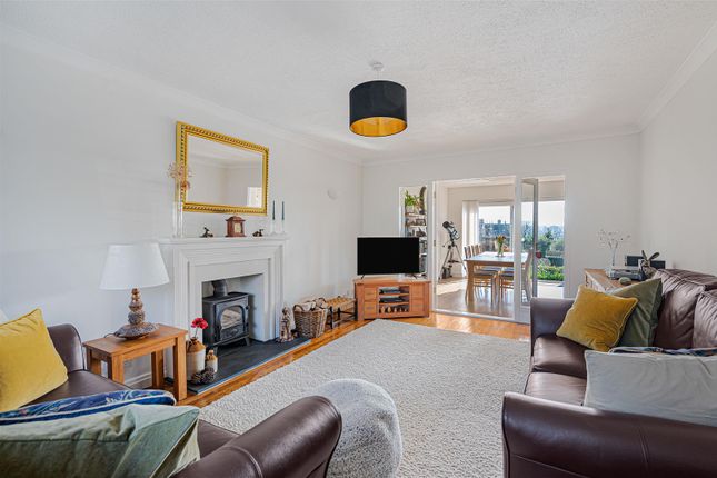 11, Homefield Road, Seaford photo 4