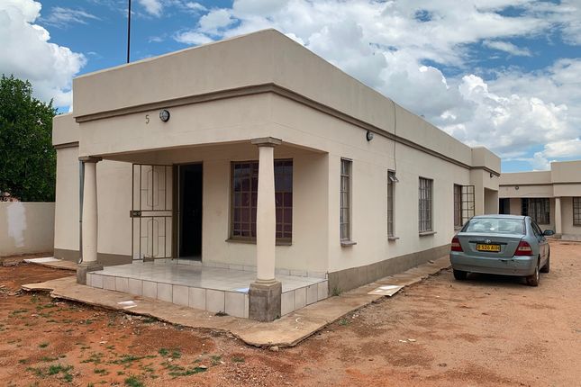 Detached house for sale in Palapye, Palapye, Botswana
