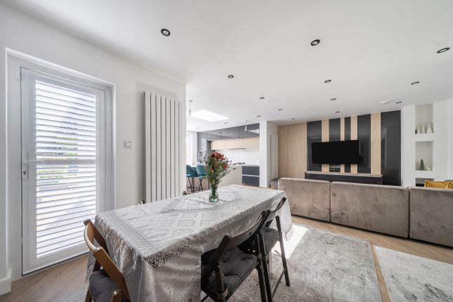 16, Millwood Road, Orpington photo 4