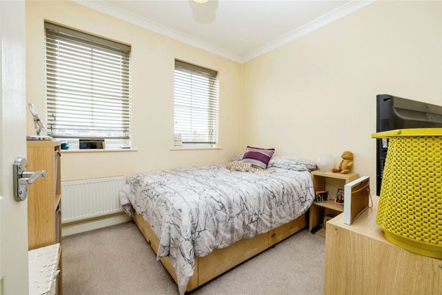 End terrace house for sale in Hortonfield Drive, Washingborough, Lincoln, Lincolnshire