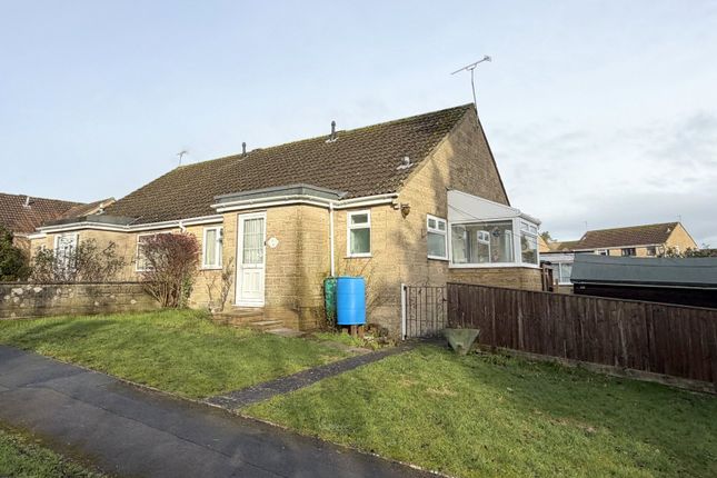 2-bed other on 9, Springfield Road, Somerset, £237,500