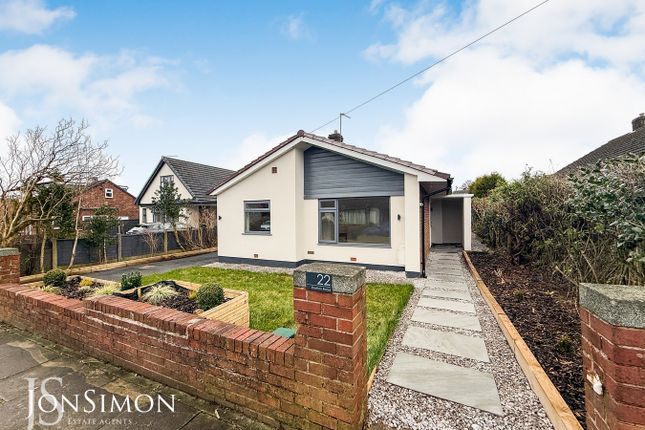 2-bed house on 22, Stretton Road, Bury, £359,950