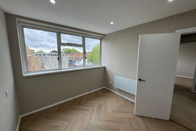 10 Canterbury Lane, Canterbury photo 5