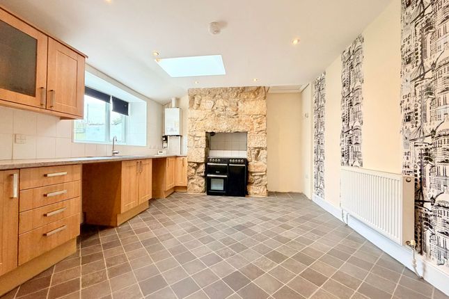 42 Wellington Road, Camborne photo 5