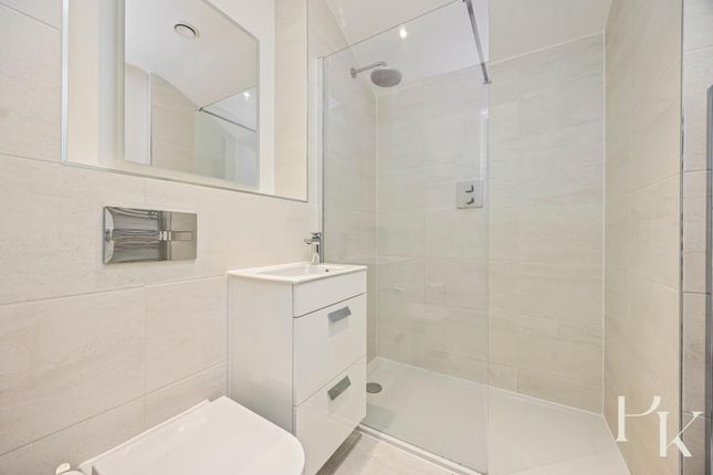 12, Goldstone Lane, Hove photo 4