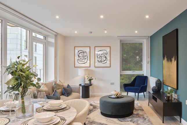 Showhome Photography