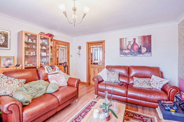 68, Moorview Way, Skipton photo 5