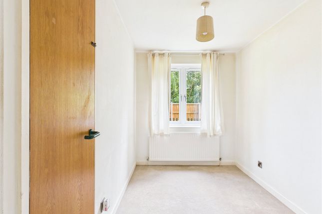 Flat 5,, Frances Greeves House, Bristol photo 4