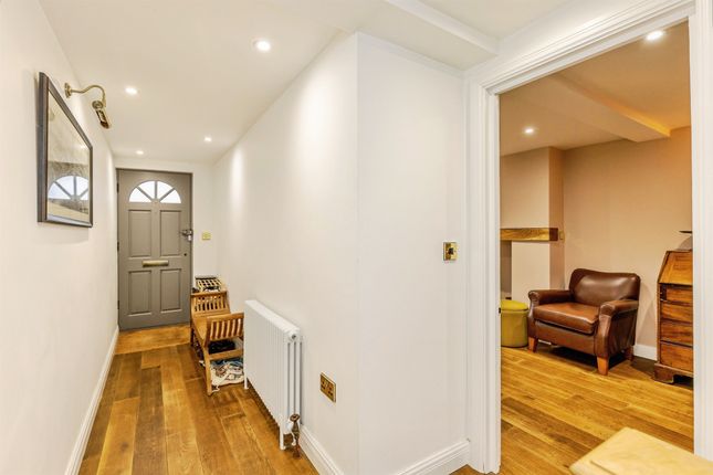 38, Worrall Road, Bristol photo 2