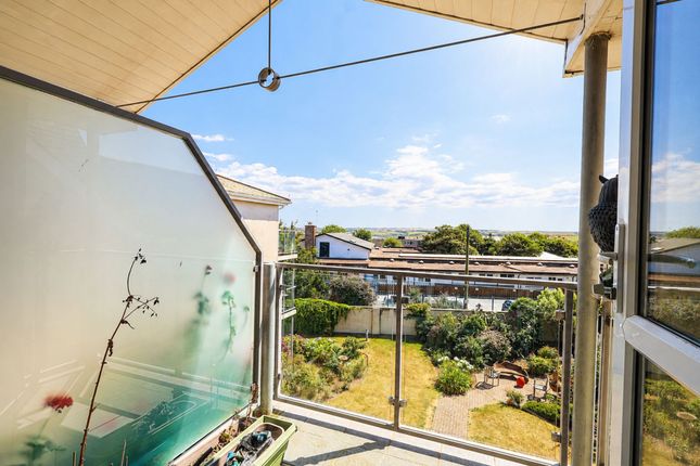 57 Marina Court 9-19 Mount Wise, Newquay photo 3