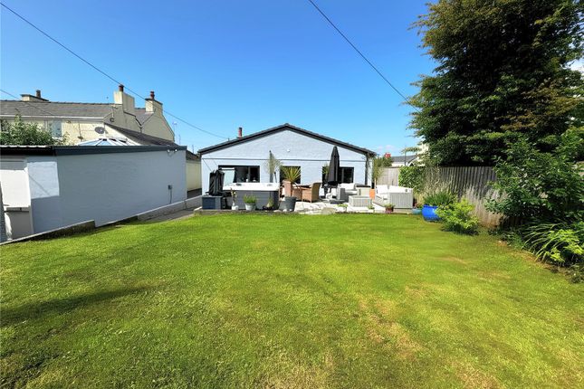 Slade Cottage,, The Green, Pembroke photo 2