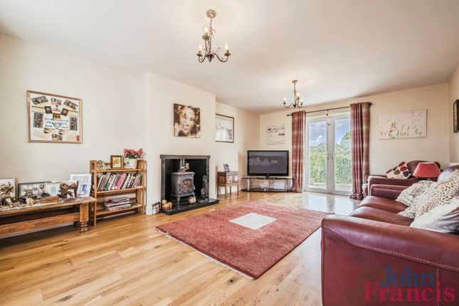 3, Temple View, Narberth photo 3
