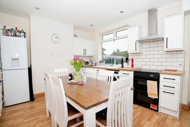 Town house for sale in Reeves Avenue, Newcastle