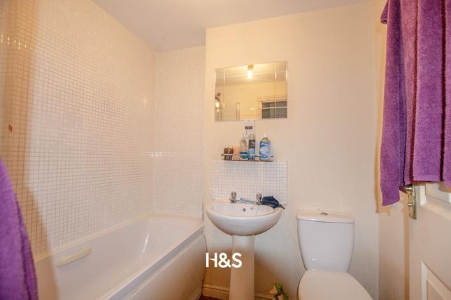 12, Cardiff Grove, Birmingham photo 4