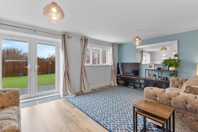 3, Swan Mews, Eastbourne photo 4