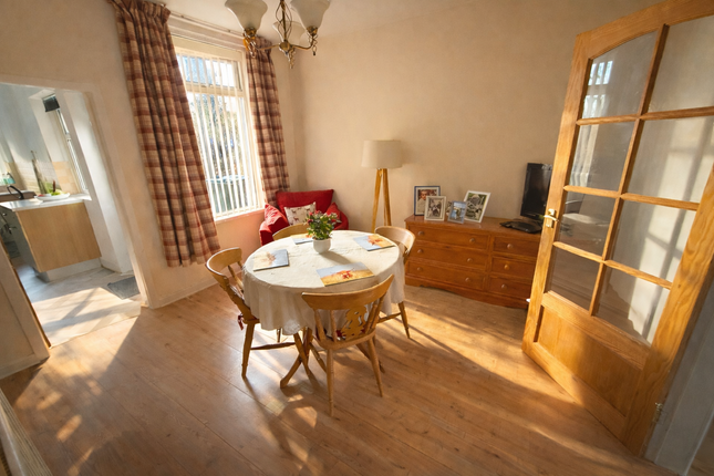 154 Scotforth Road, Lancaster photo 3