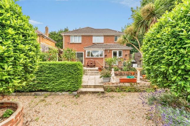 53, West End Road, Hampshire photo 4