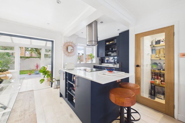 11, Sheepcote Road, Berkshire photo 4