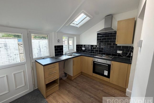 29, Taff Street, Treorchy photo 4